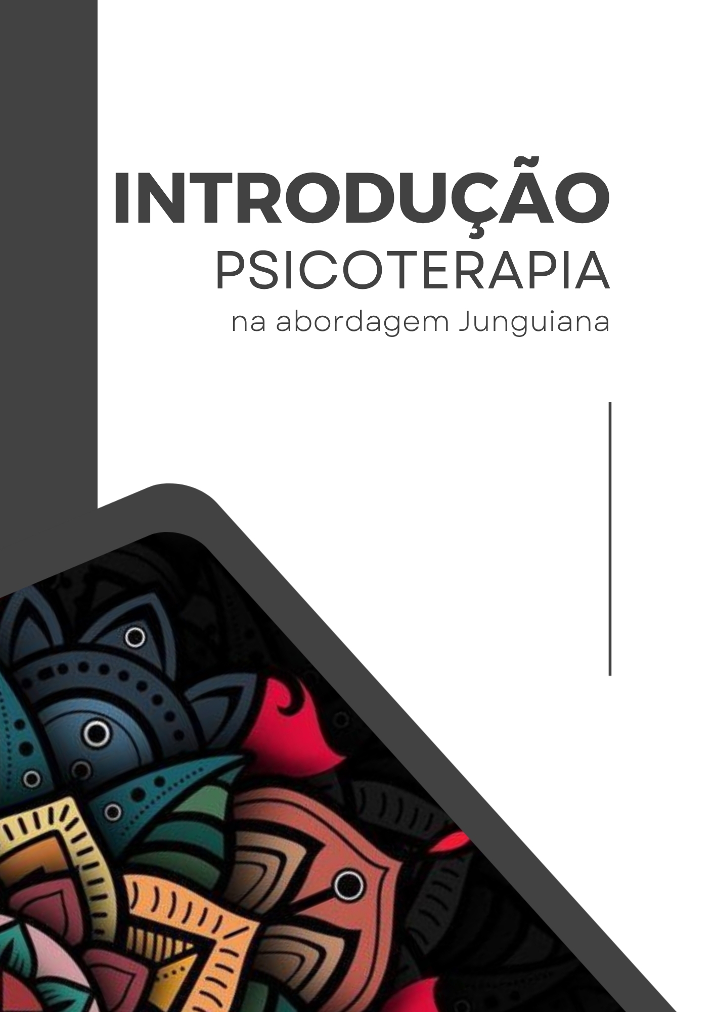 A clínica Junguiana - Passo a passo2