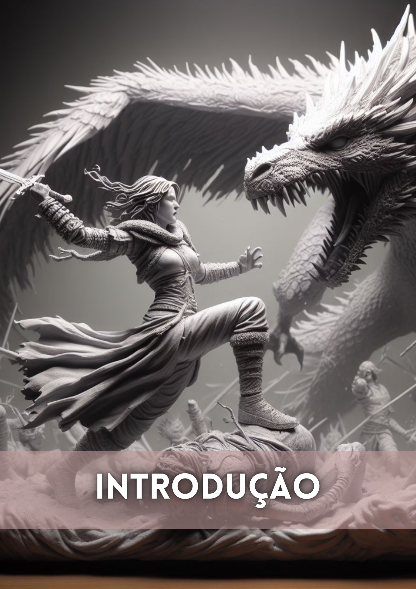 Além da lenda1