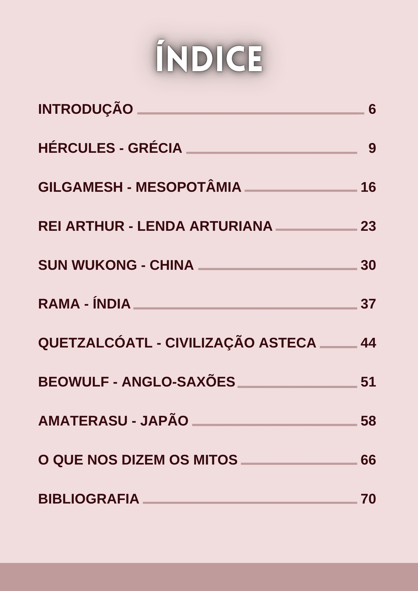 Além da lenda2