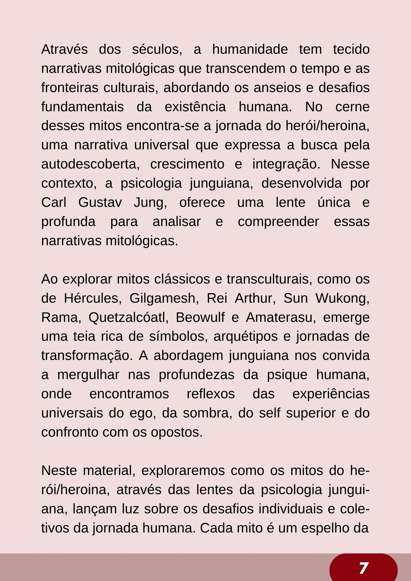 Além da lenda3