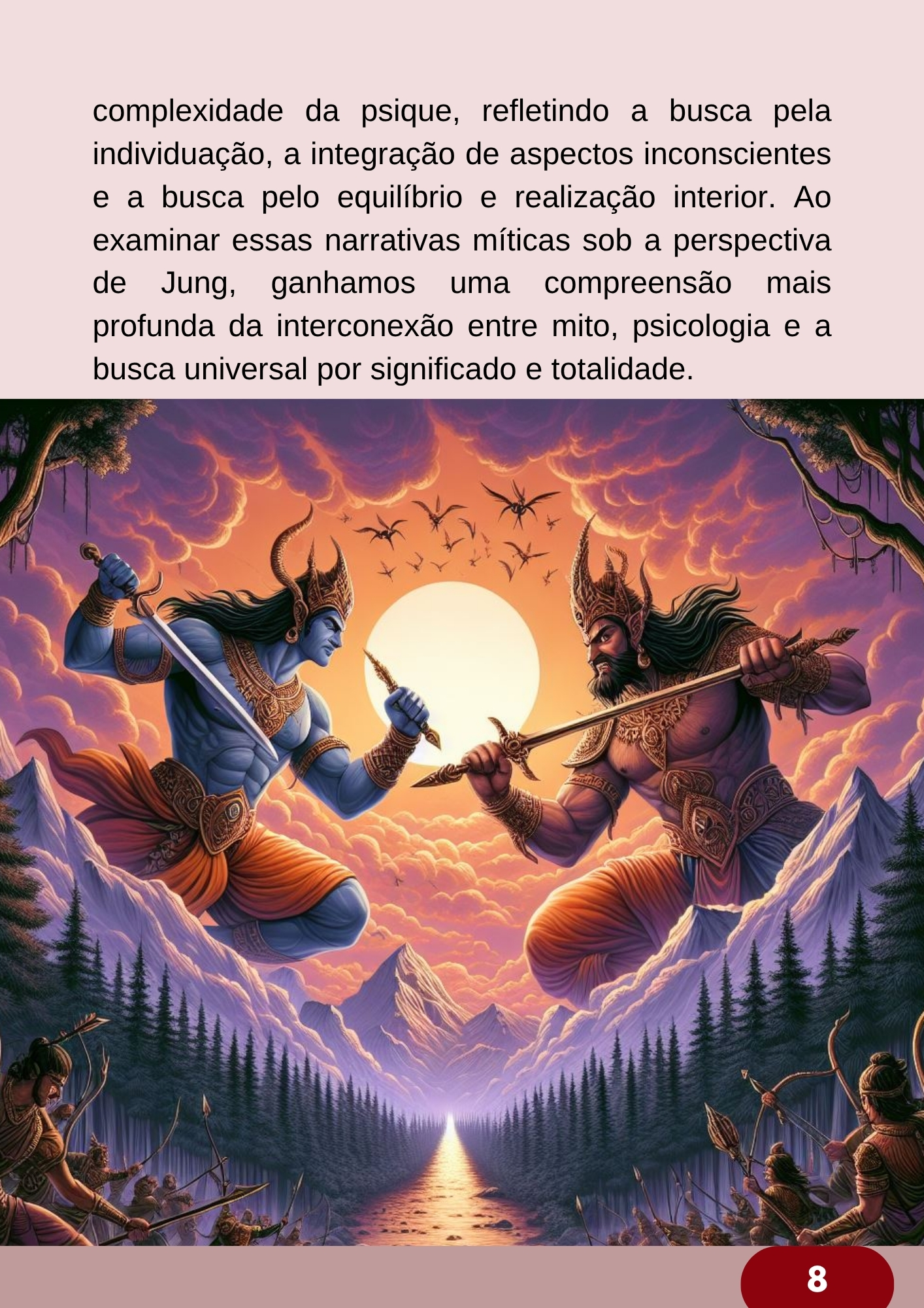 Além da lenda4