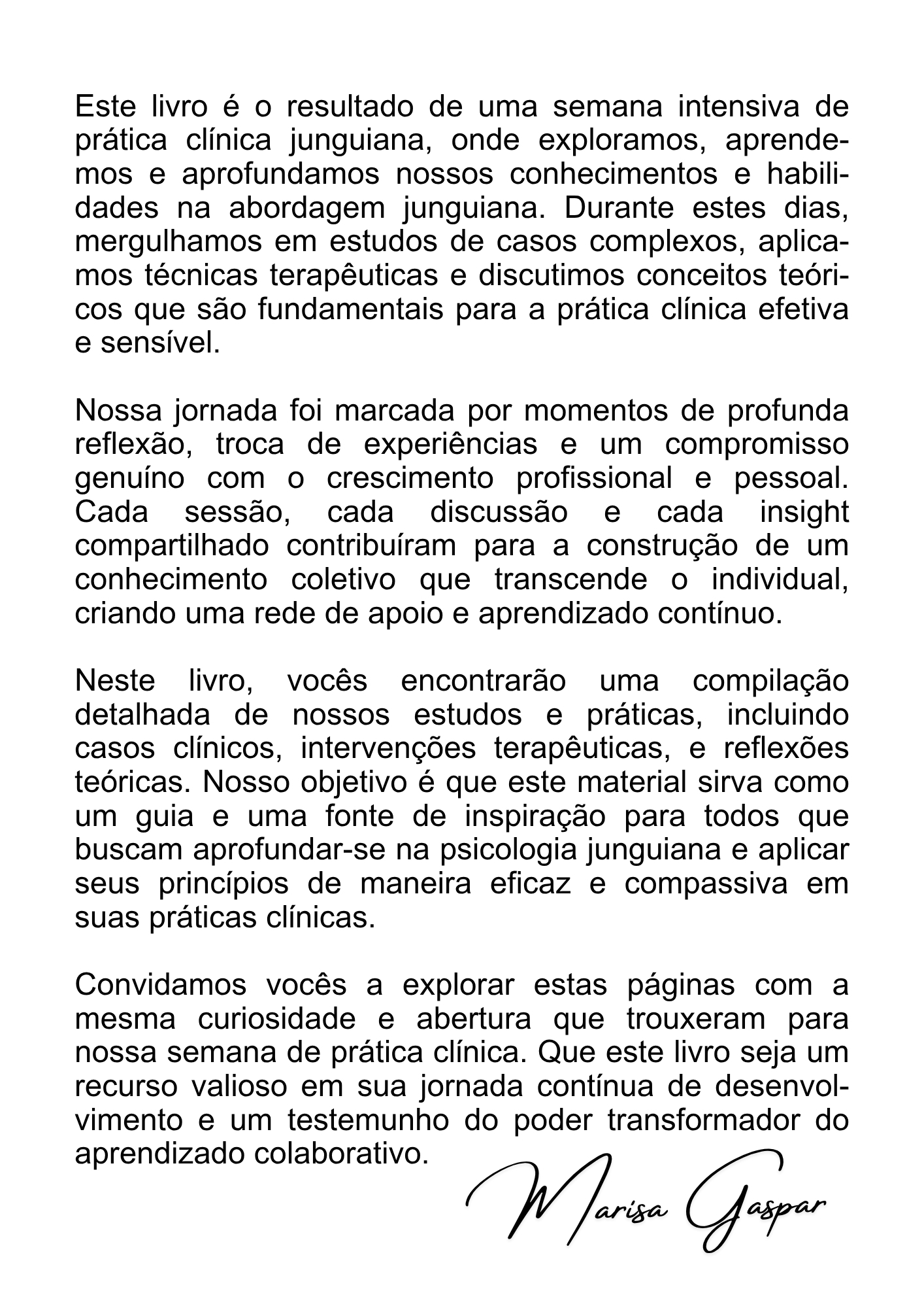 Avaliando os transtornos de personalidade1