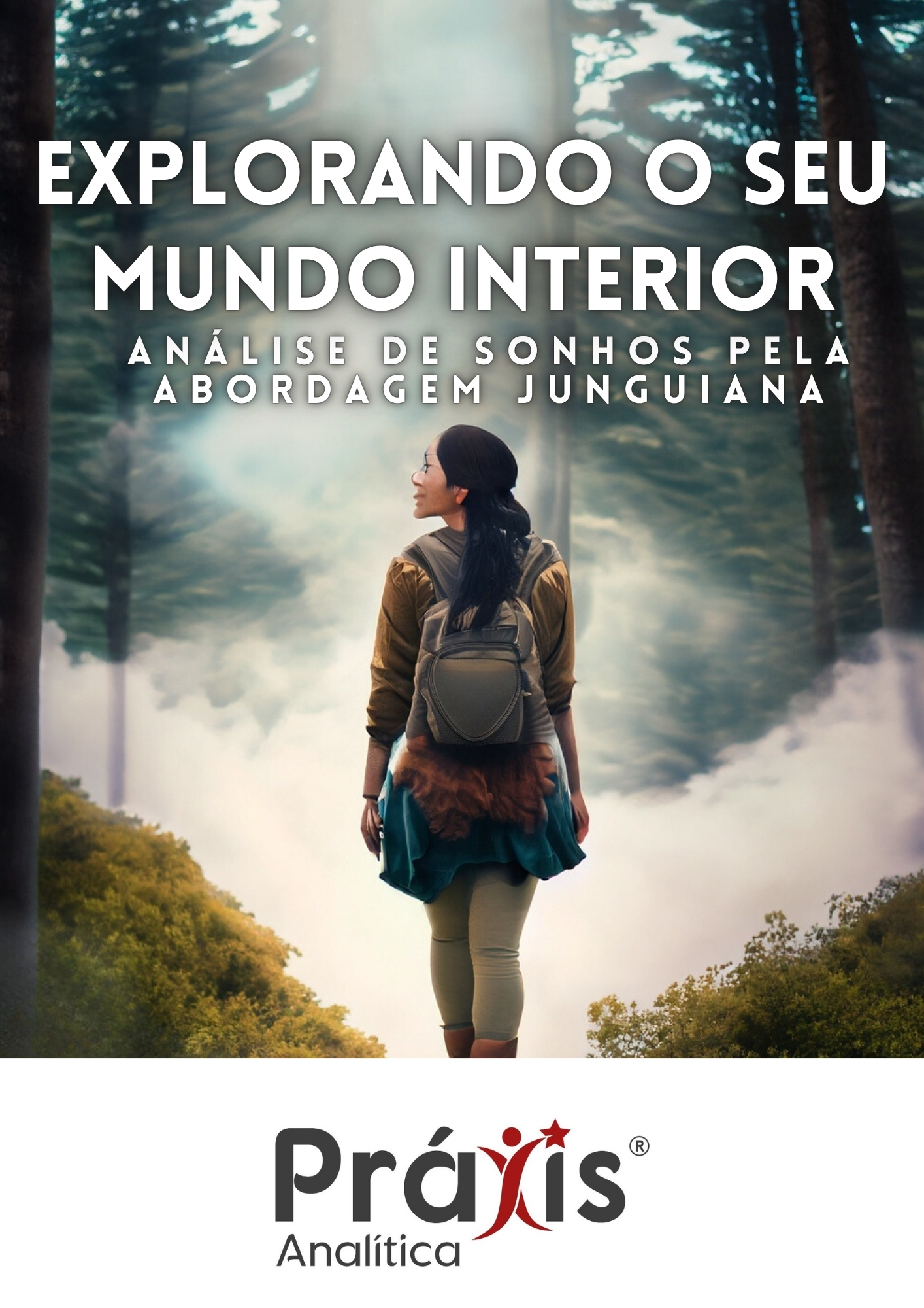 Explorando o mundo interior2