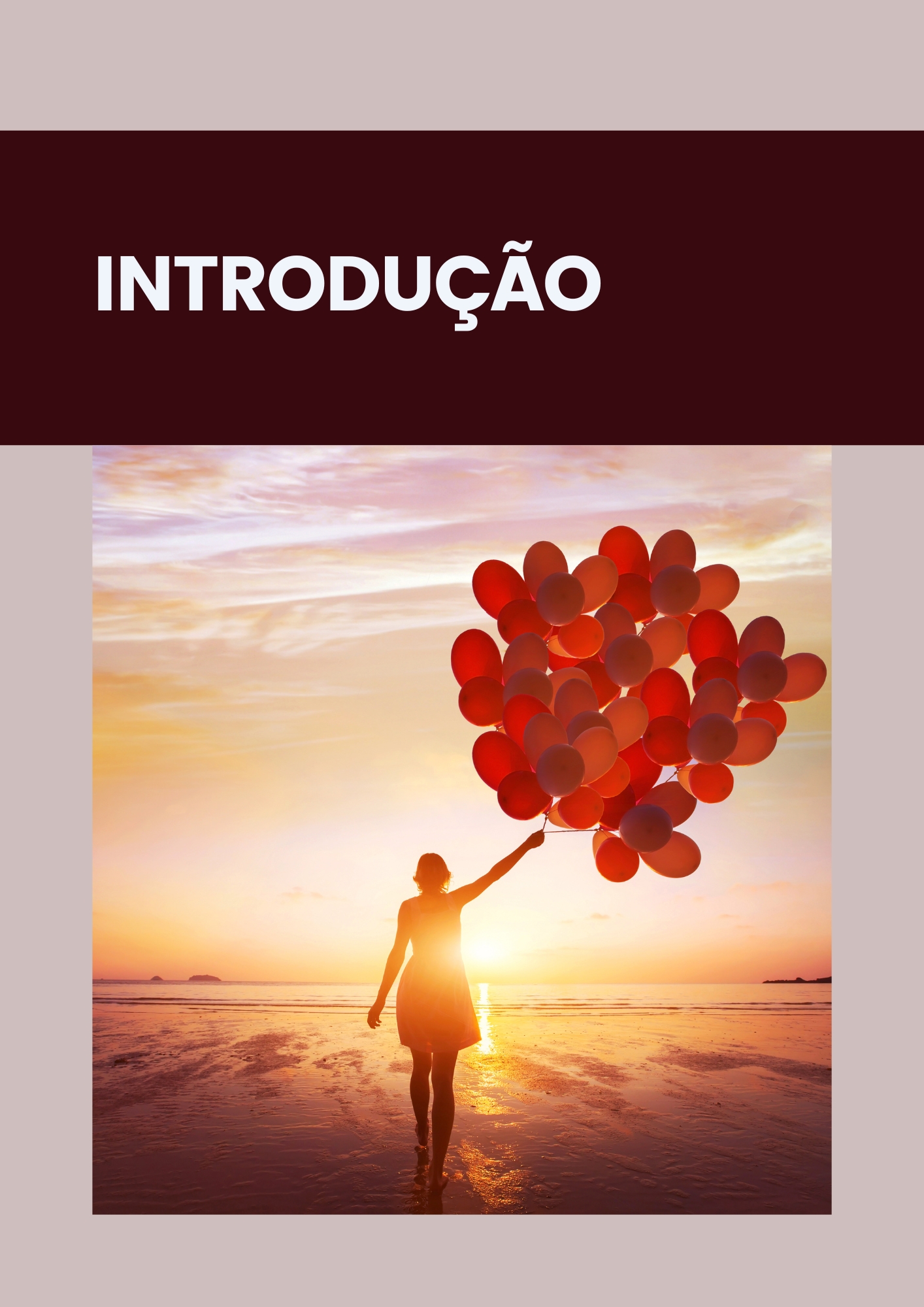 Explorando os mistérios oníricos2