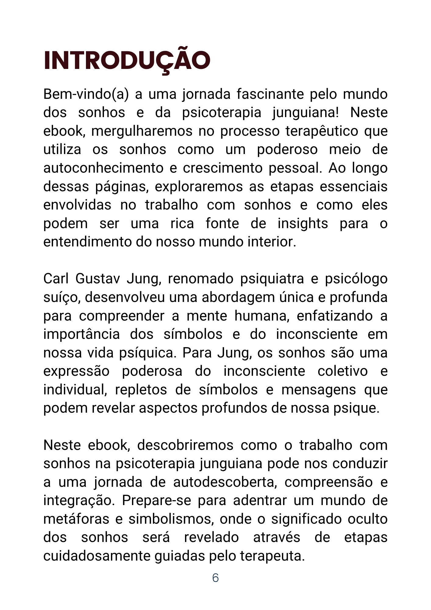 Explorando os mistérios oníricos3