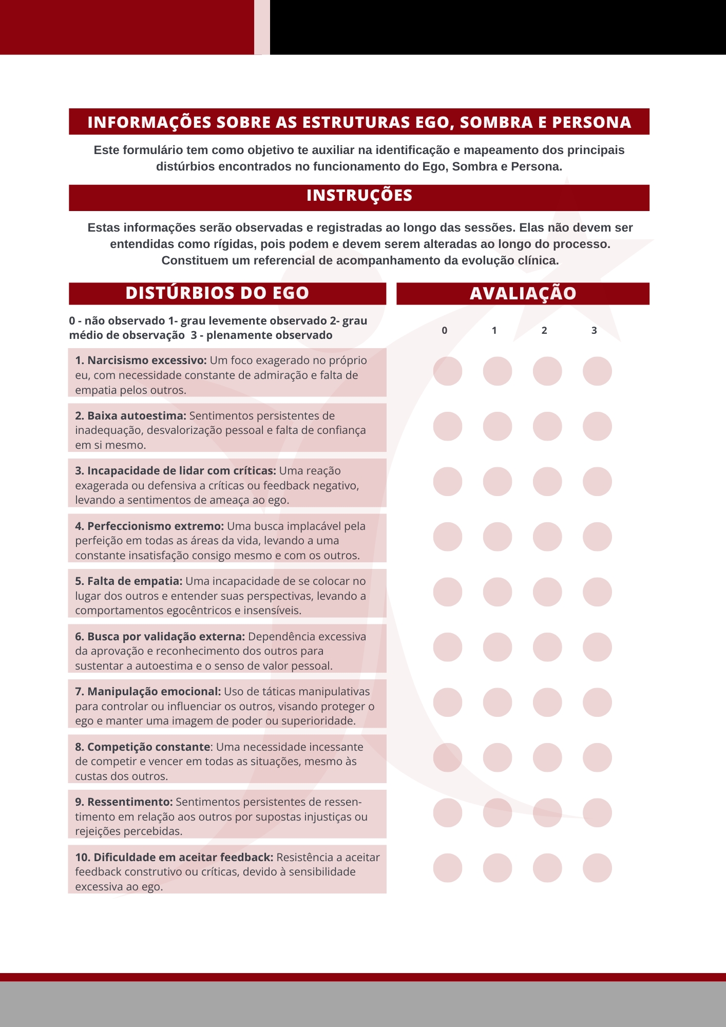 Formulário de Anamnese2