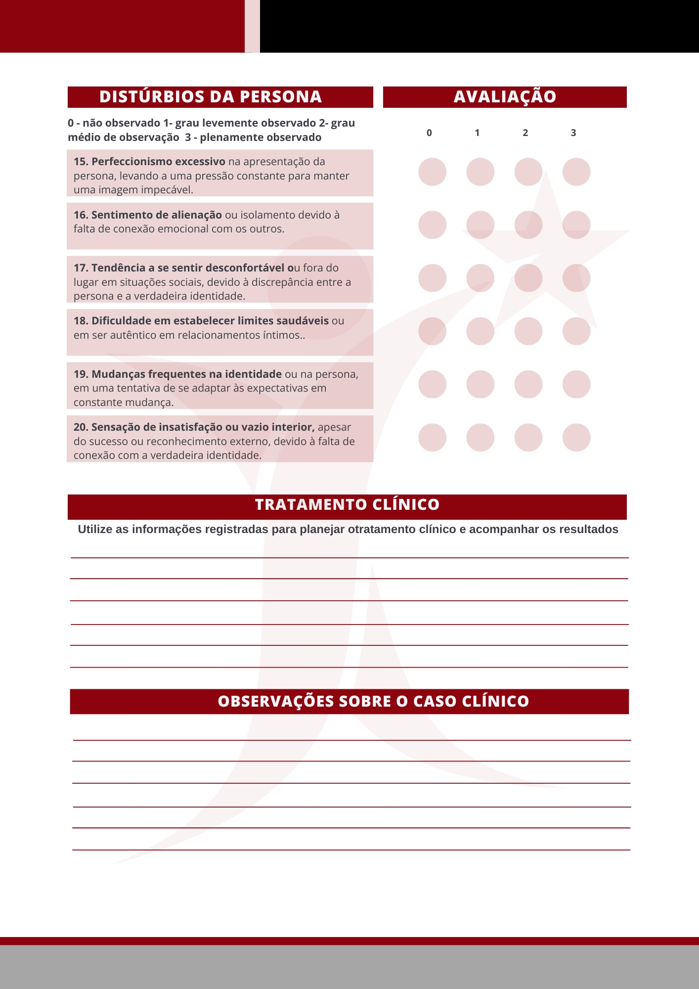 Formulário de Anamnese3