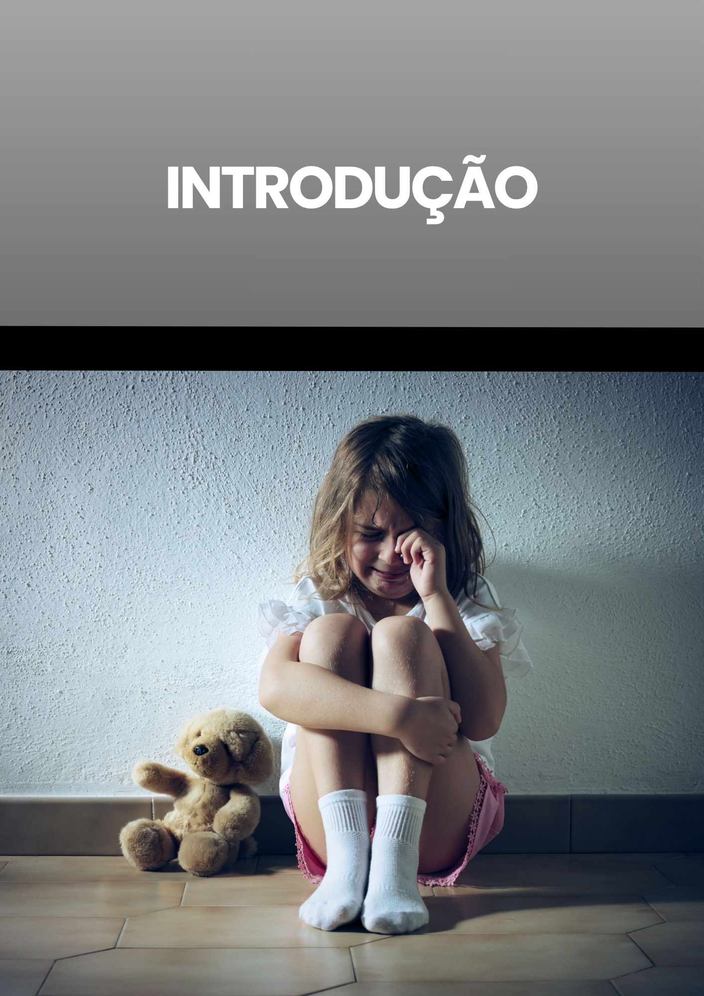 OS TRAUMAS DA INFÂNCIA2
