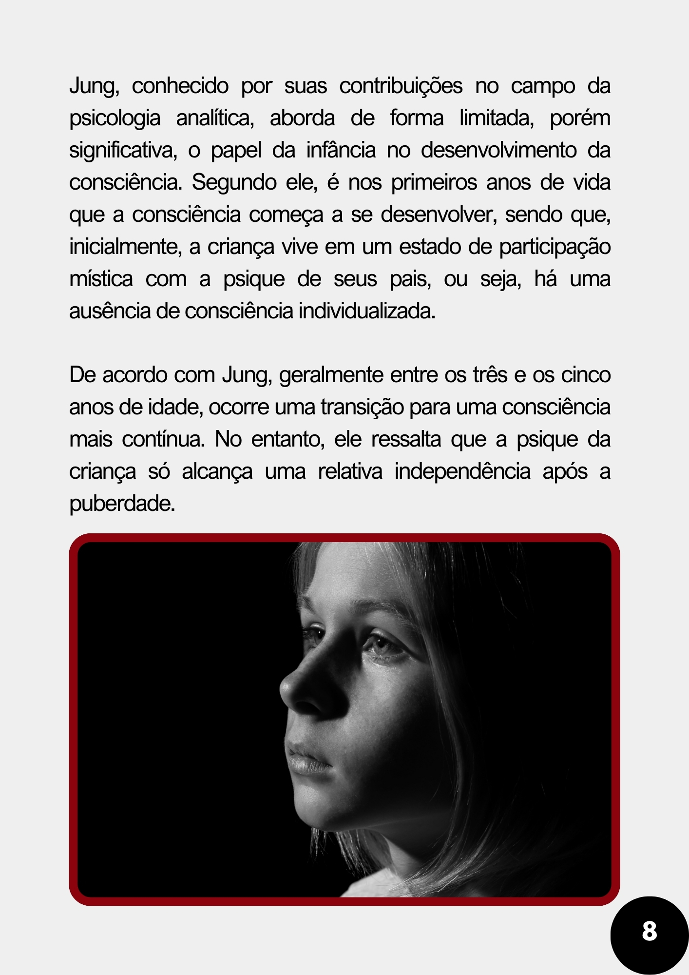 OS TRAUMAS DA INFÂNCIA3