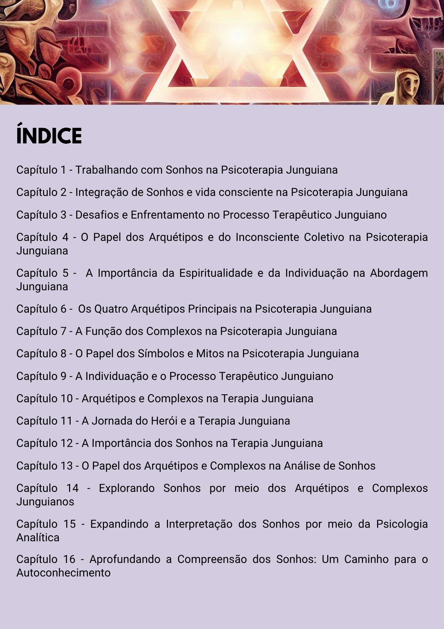 TRABALHO COM SONHOS2