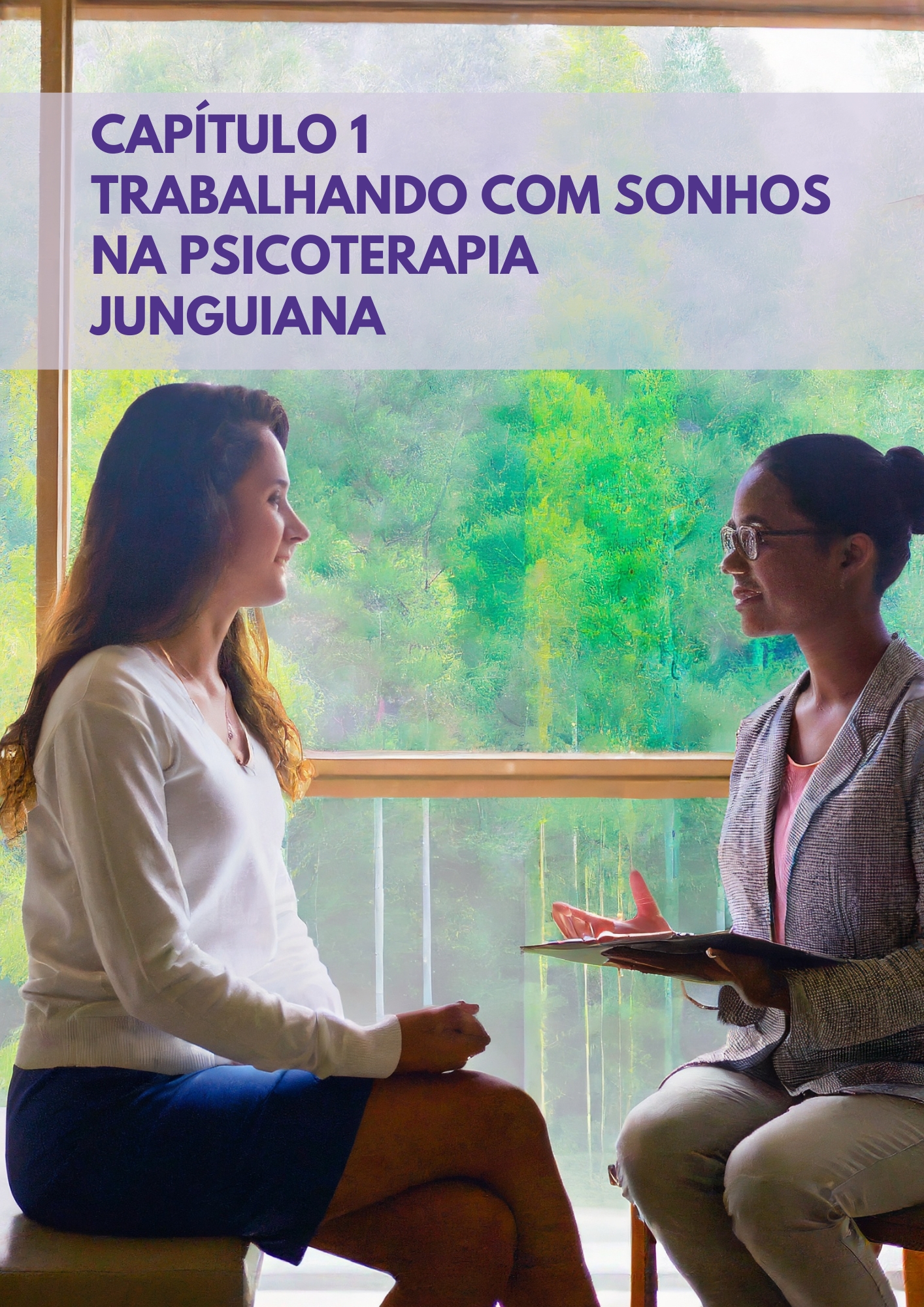 TRABALHO COM SONHOS3