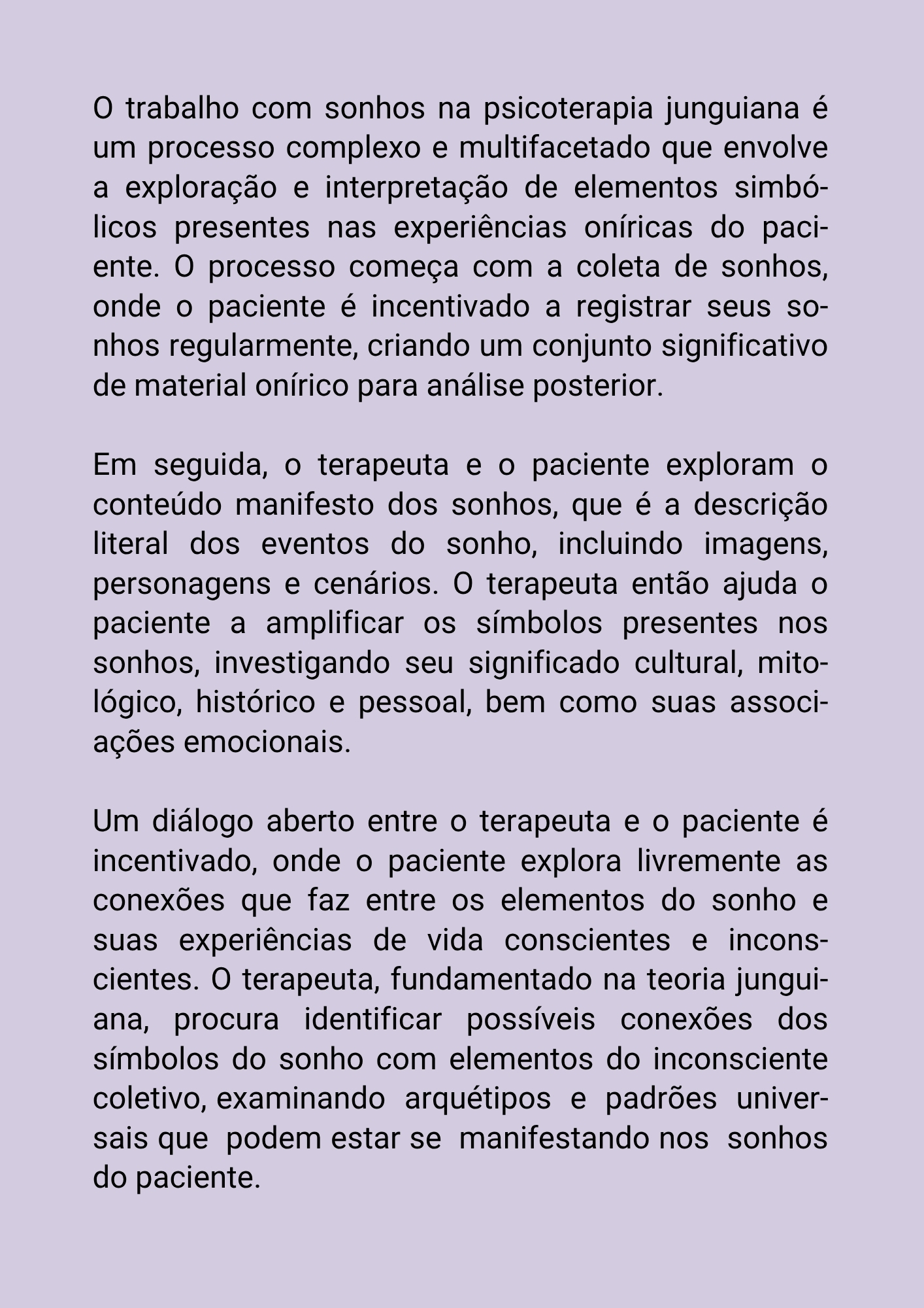 TRABALHO COM SONHOS4