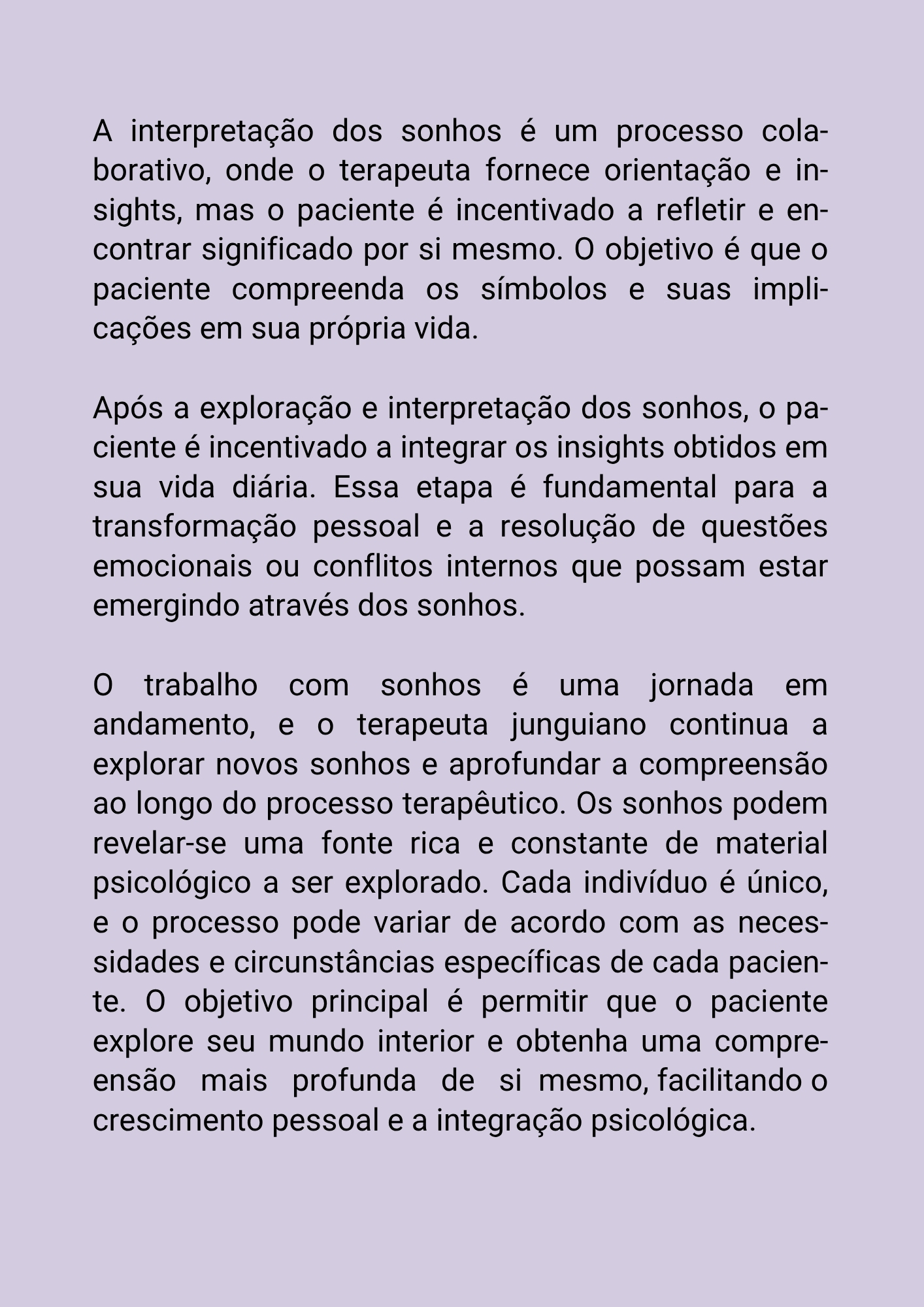 TRABALHO COM SONHOS5