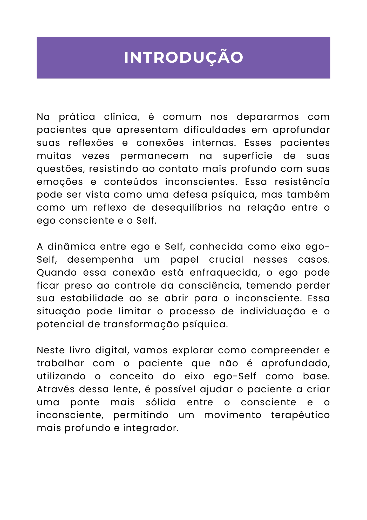 aprofunda1