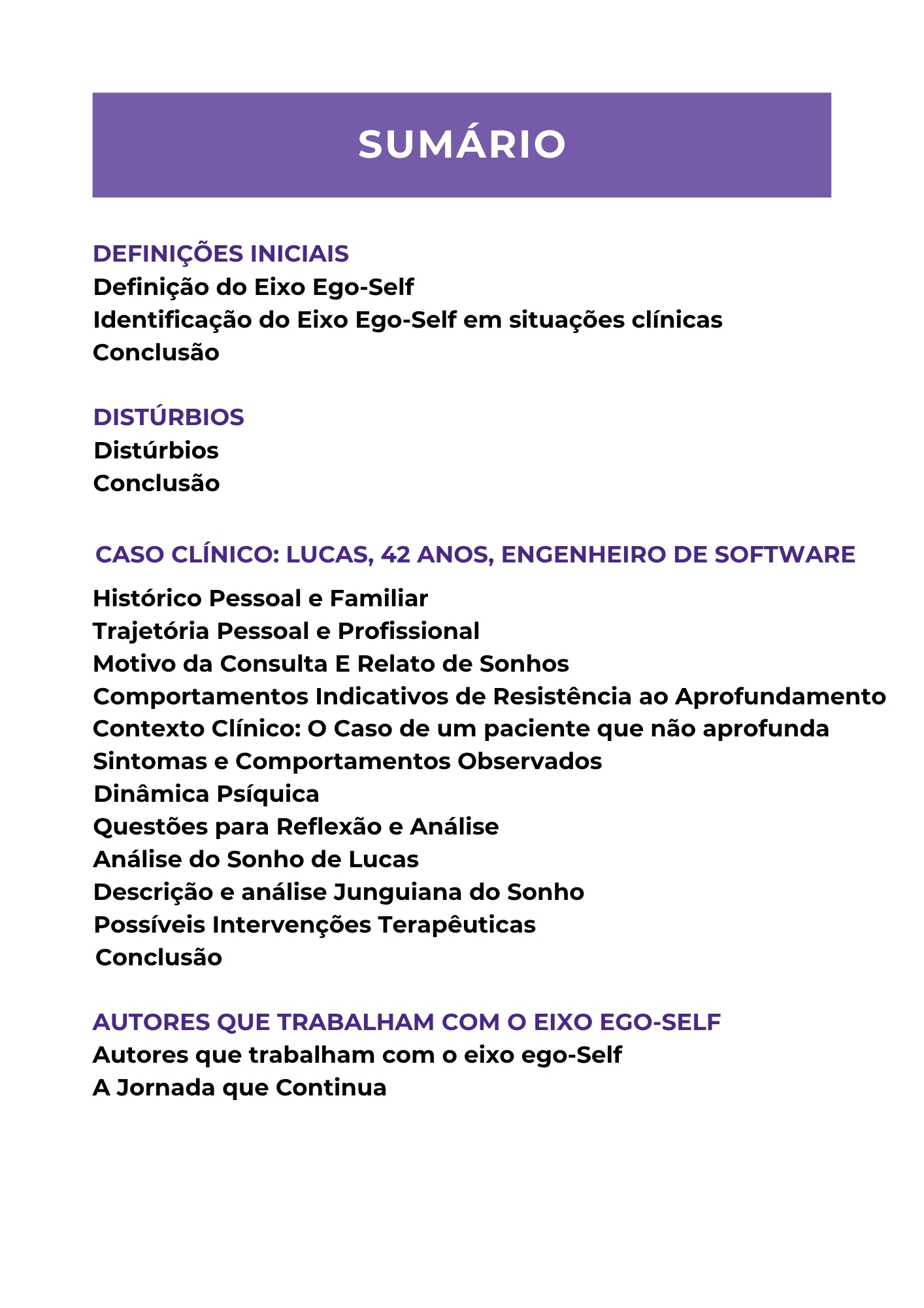 aprofunda2