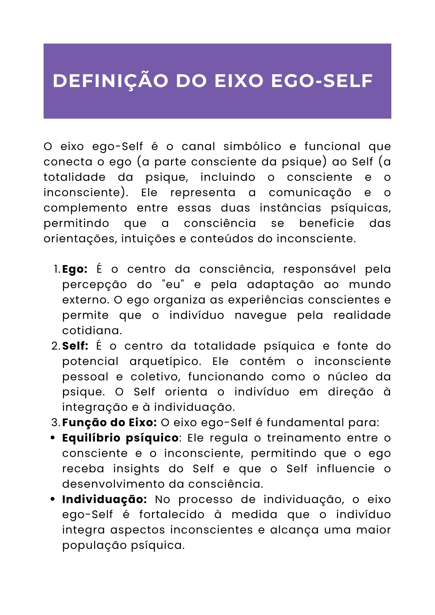 aprofunda3