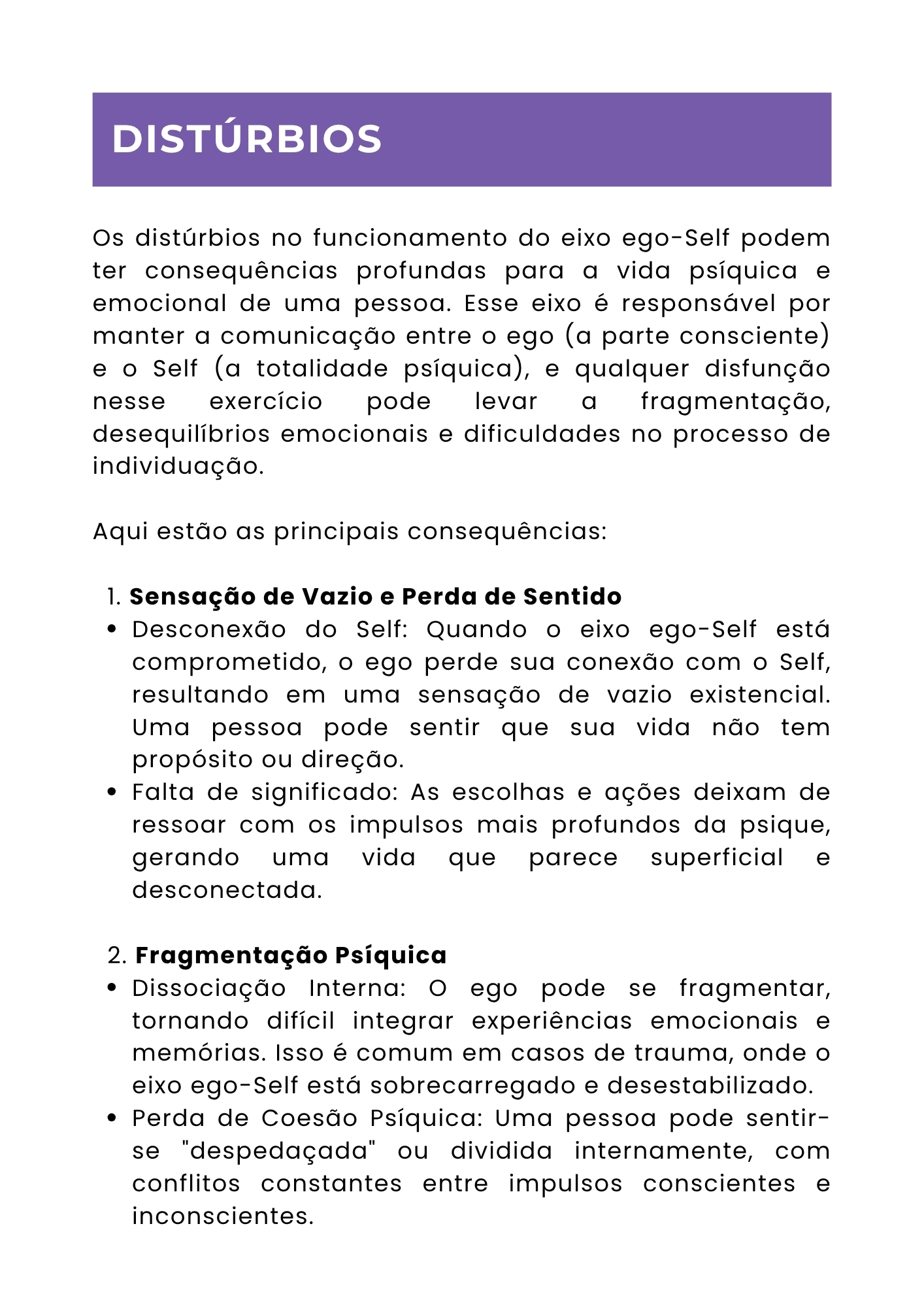 aprofunda4