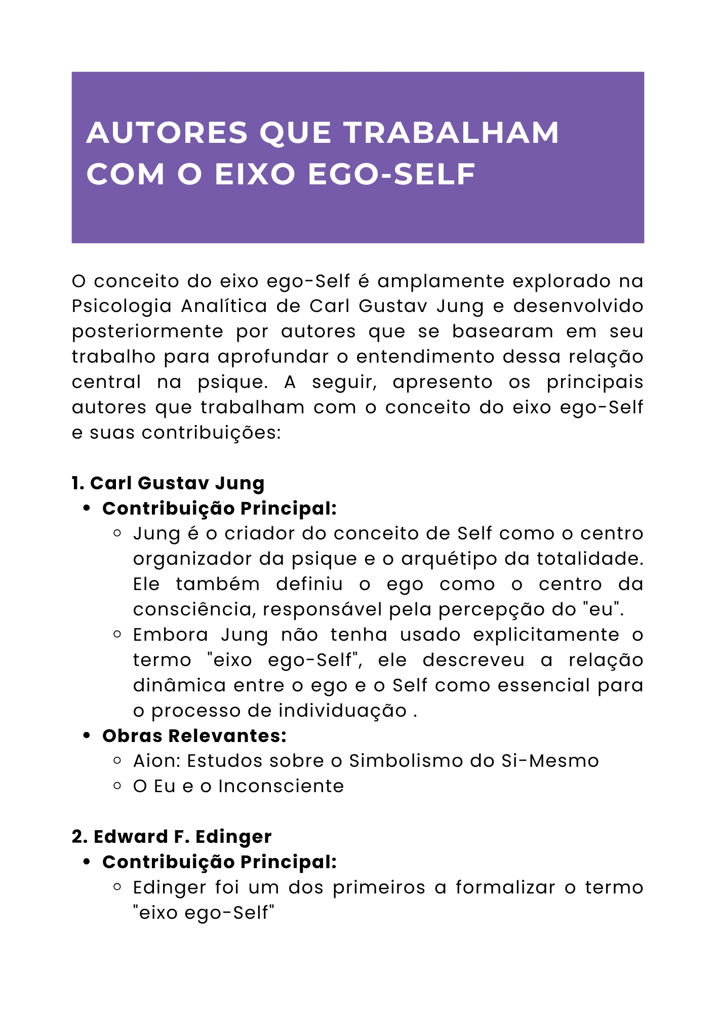 aprofunda5