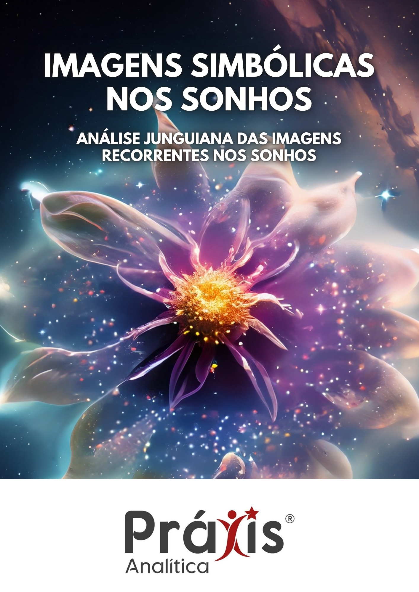 imagens simbolicas nos sonhos2