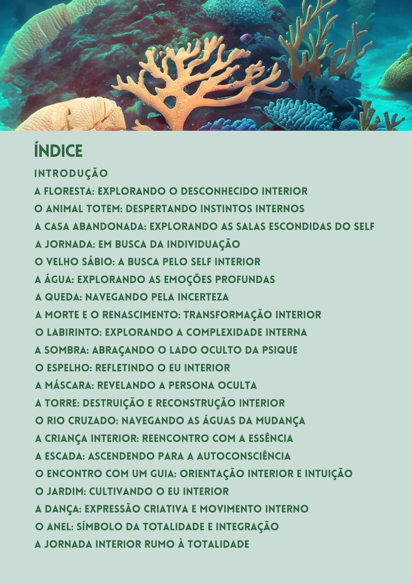 imagens simbolicas nos sonhos3