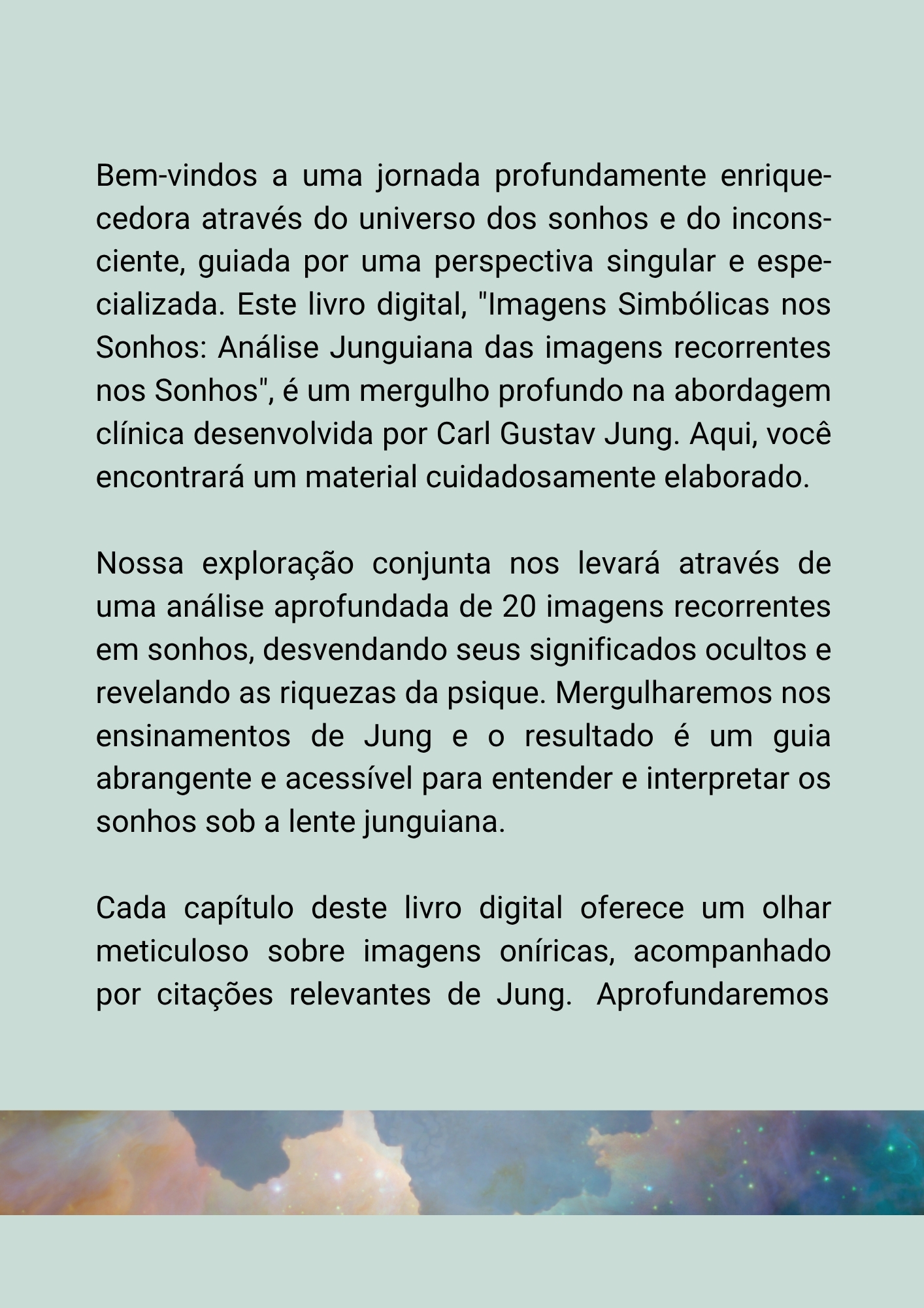 imagens simbolicas nos sonhos5