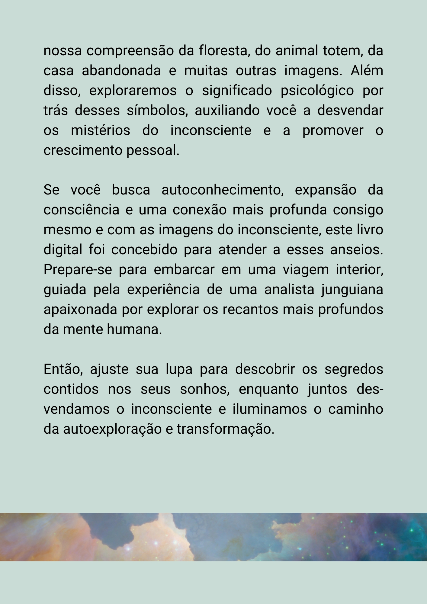 imagens simbolicas nos sonhos6