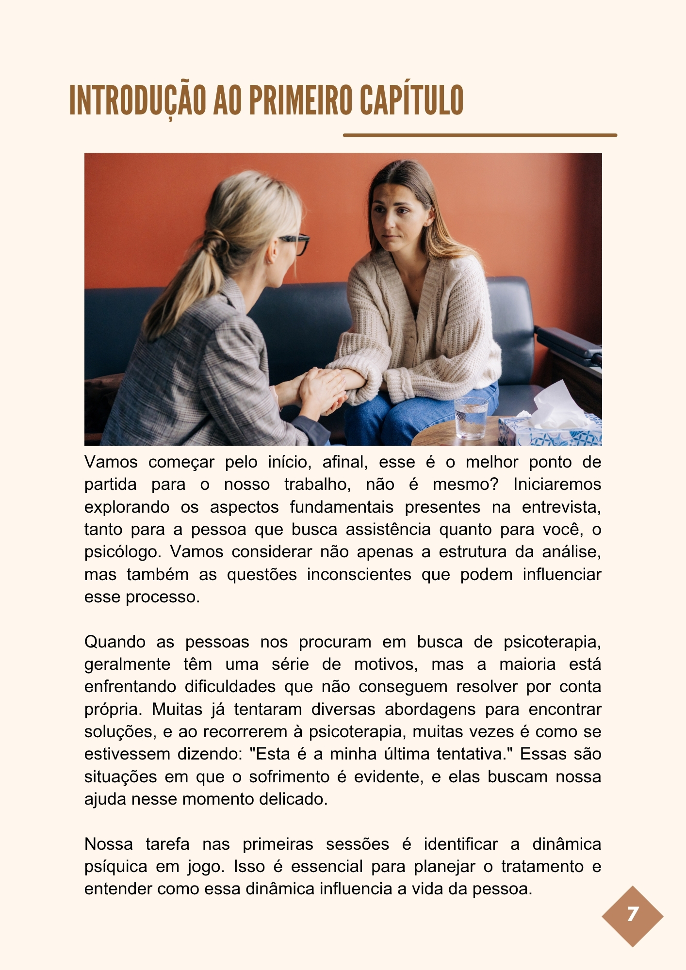 introducao1