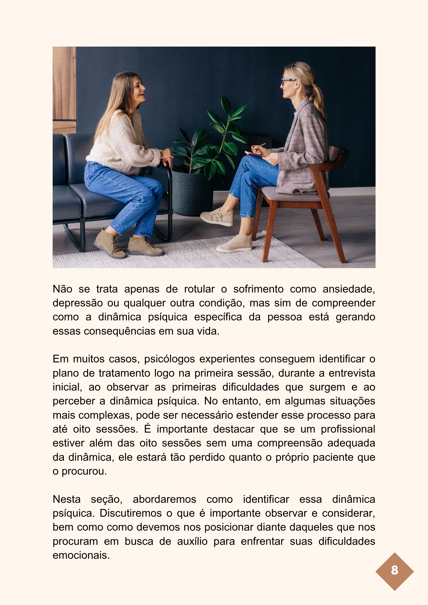 introducao2