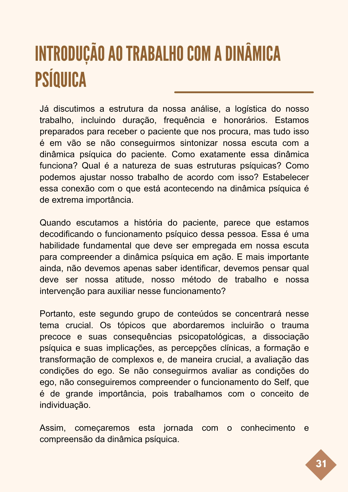 introducao21