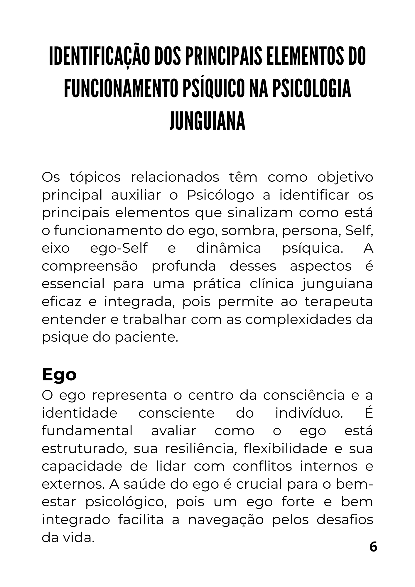 mapeamento psiquico2