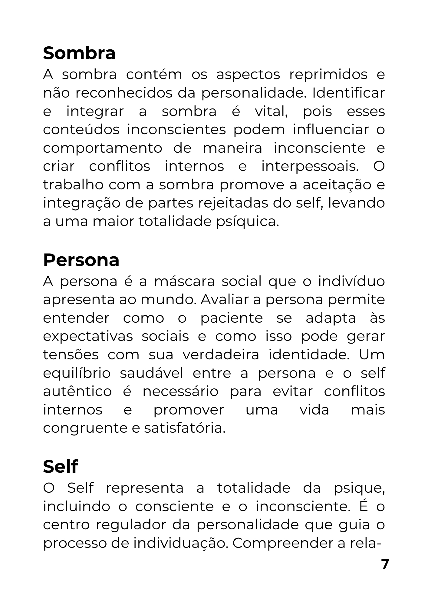 mapeamento psiquico3