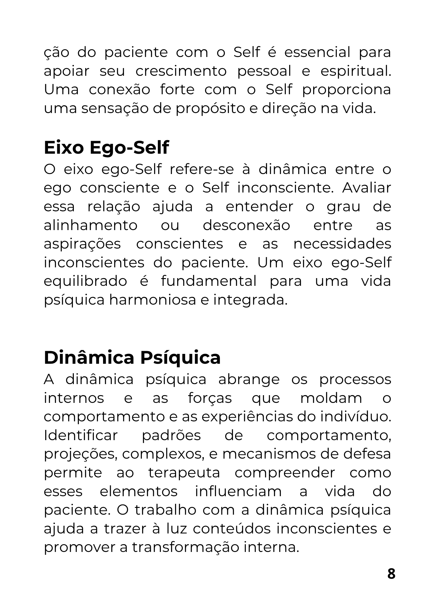 mapeamento psiquico4