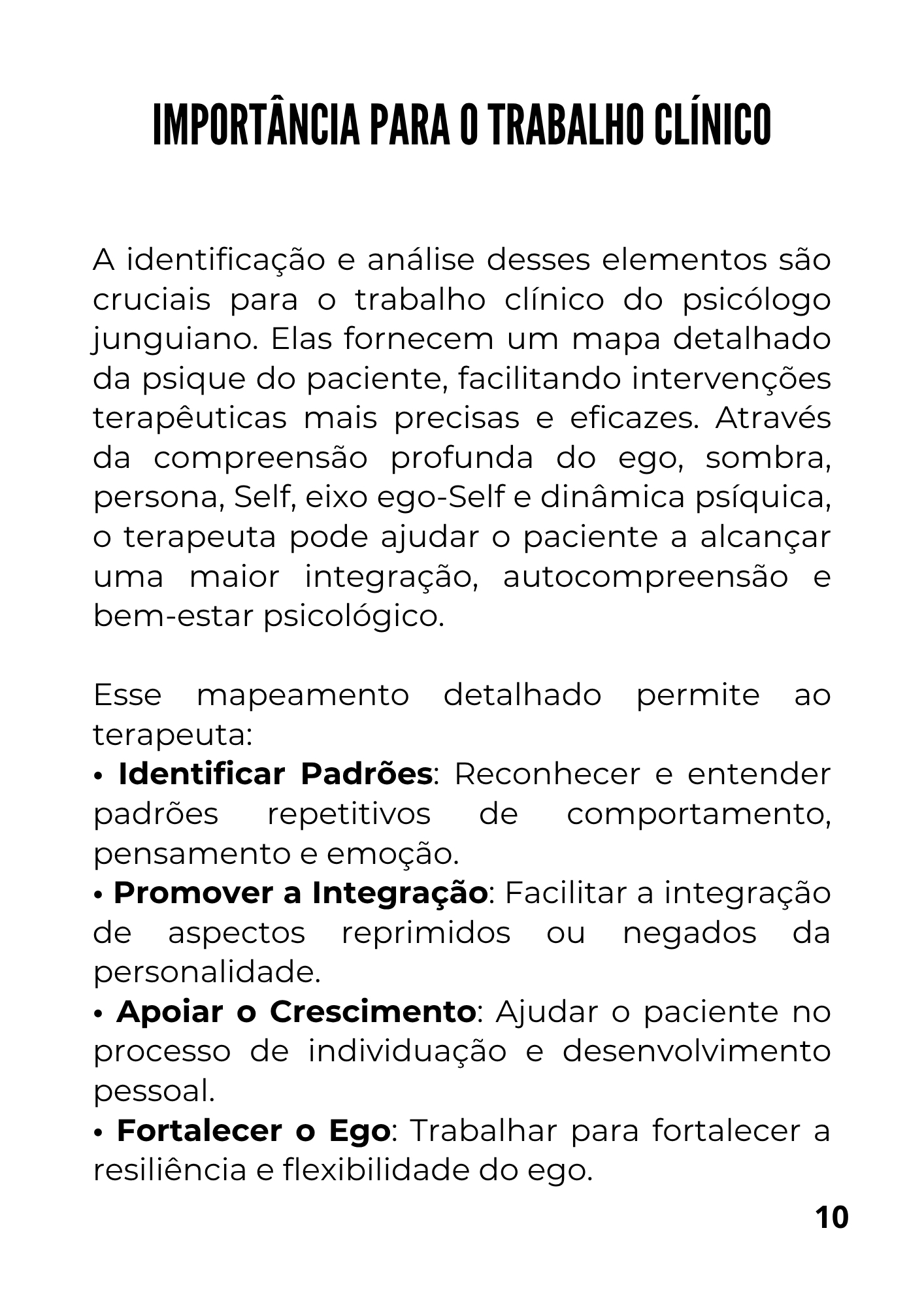 mapeamento psiquico5