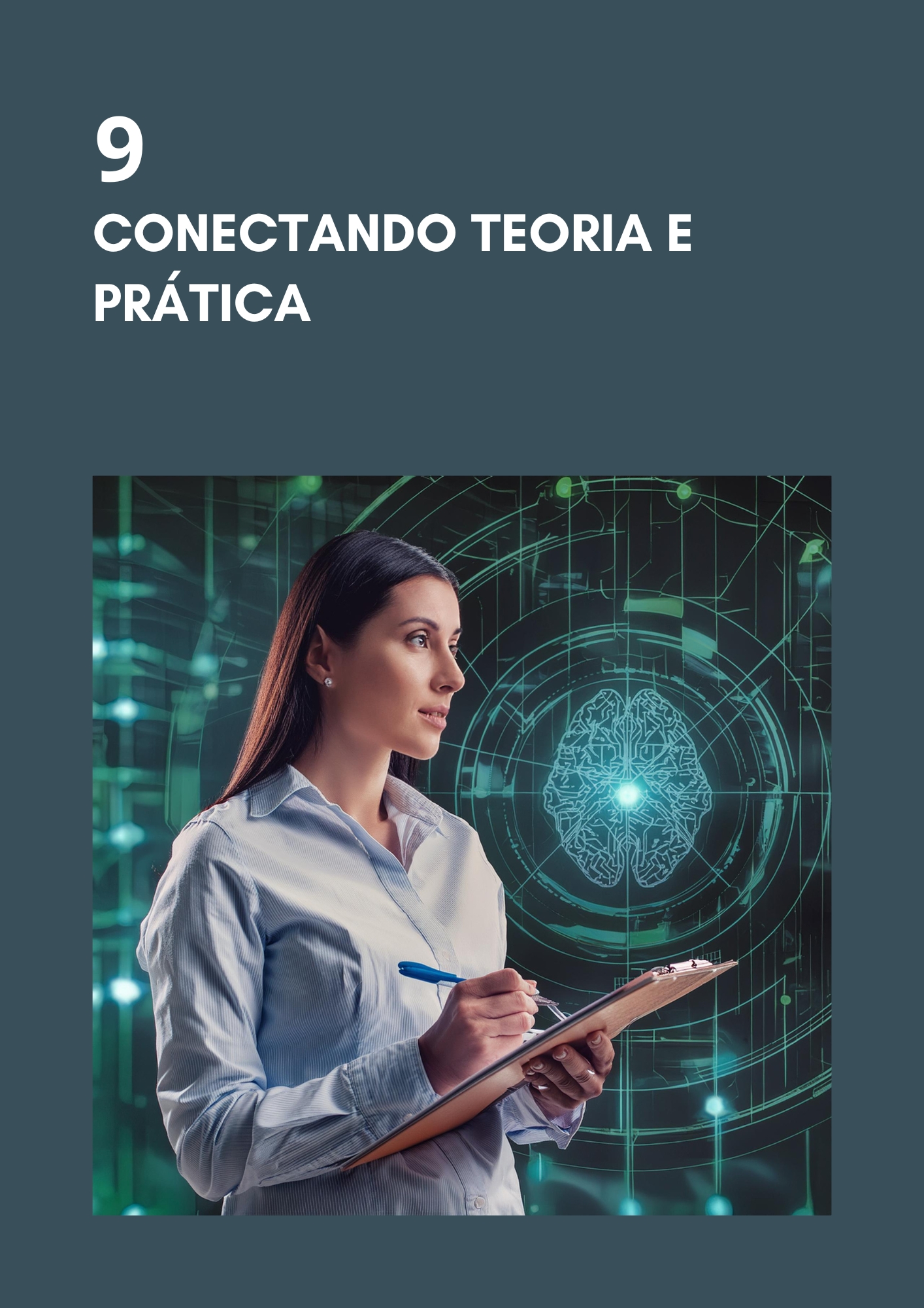 mapeamento psiquico6