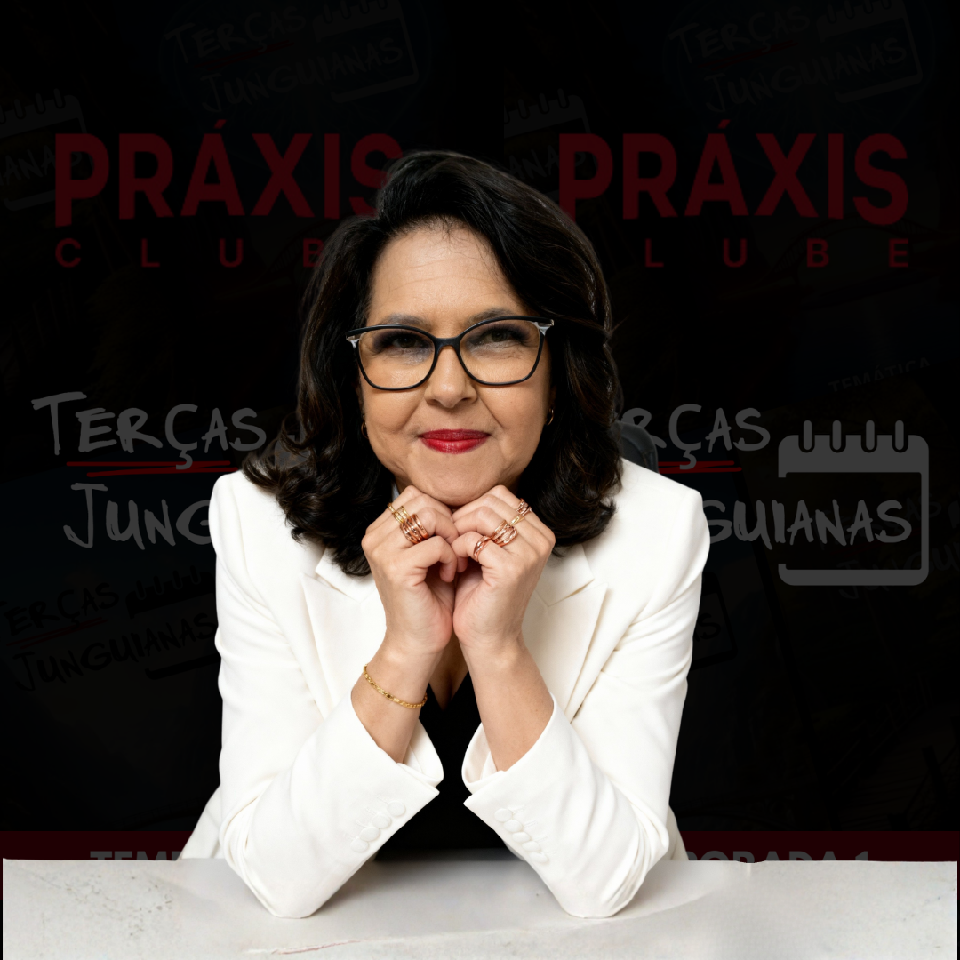 TERÇAS JUNGUIANAS PAGINA1