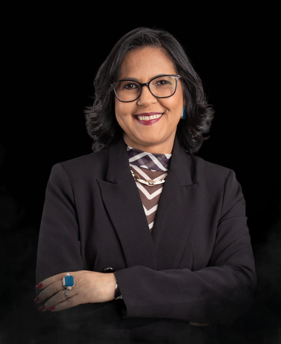 oficina Essentia (900 x 1600 px) 1